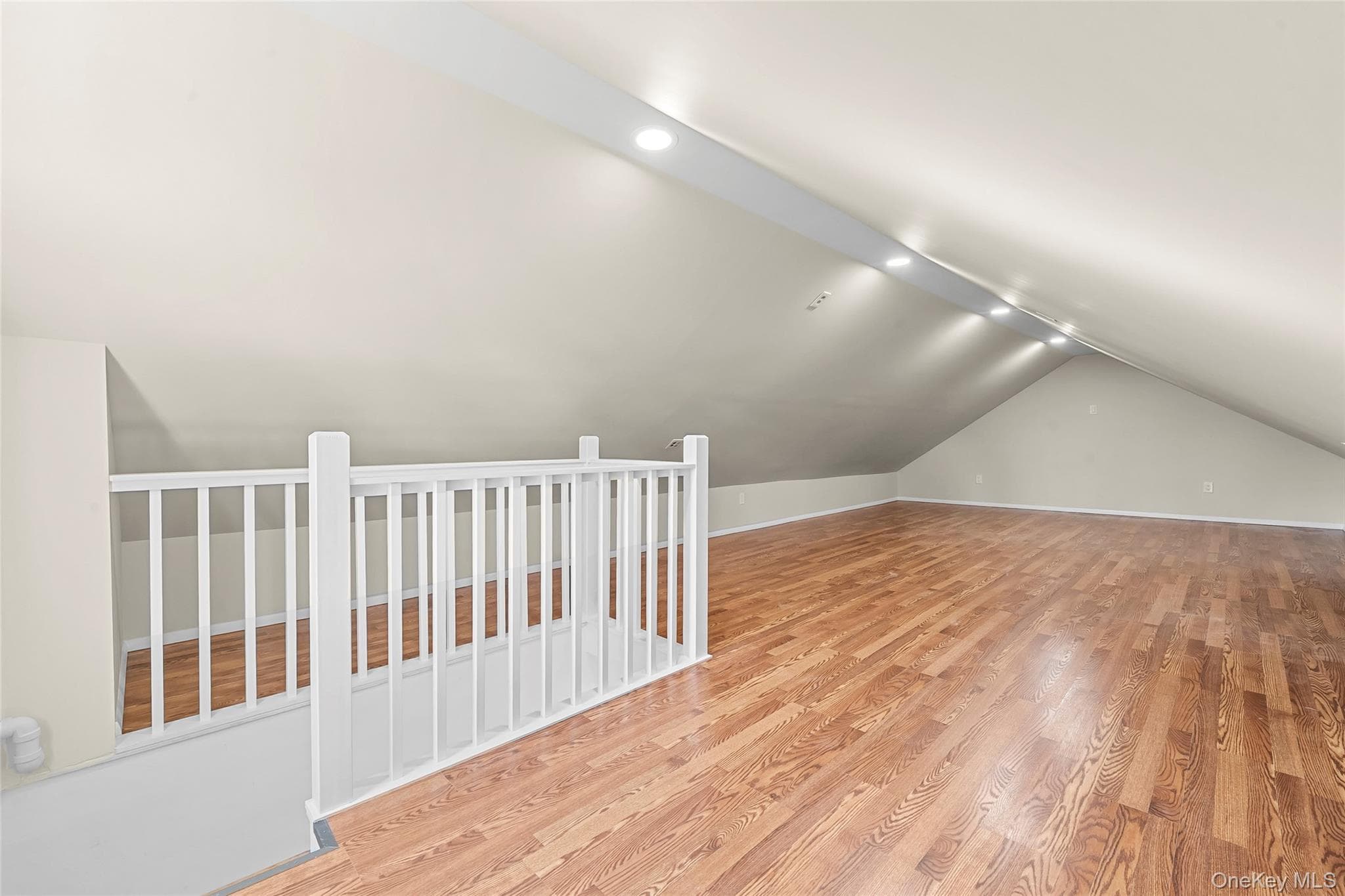 Attic