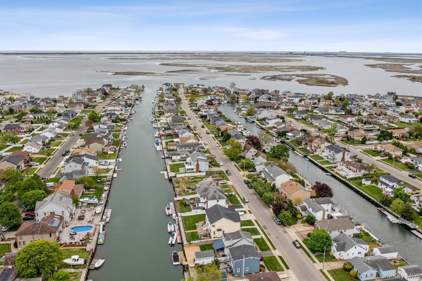 Photo 36