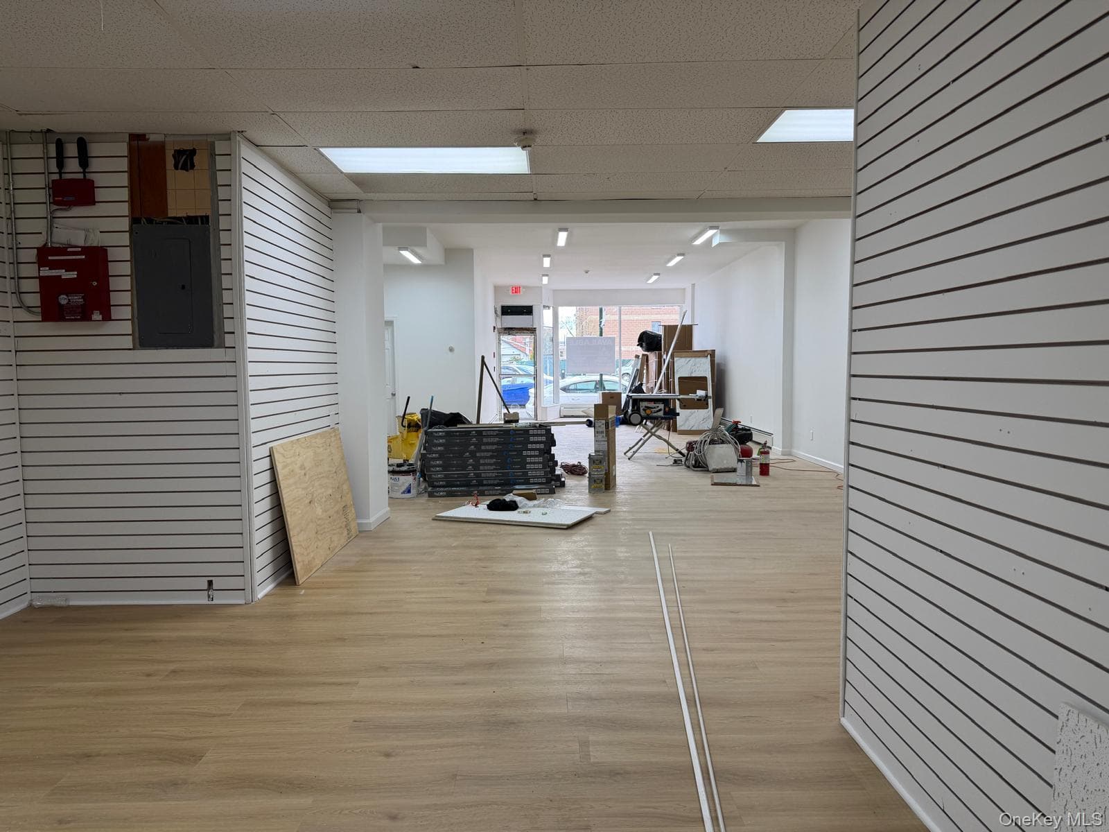 Photo 5