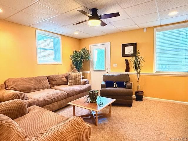 Guest Quarters
