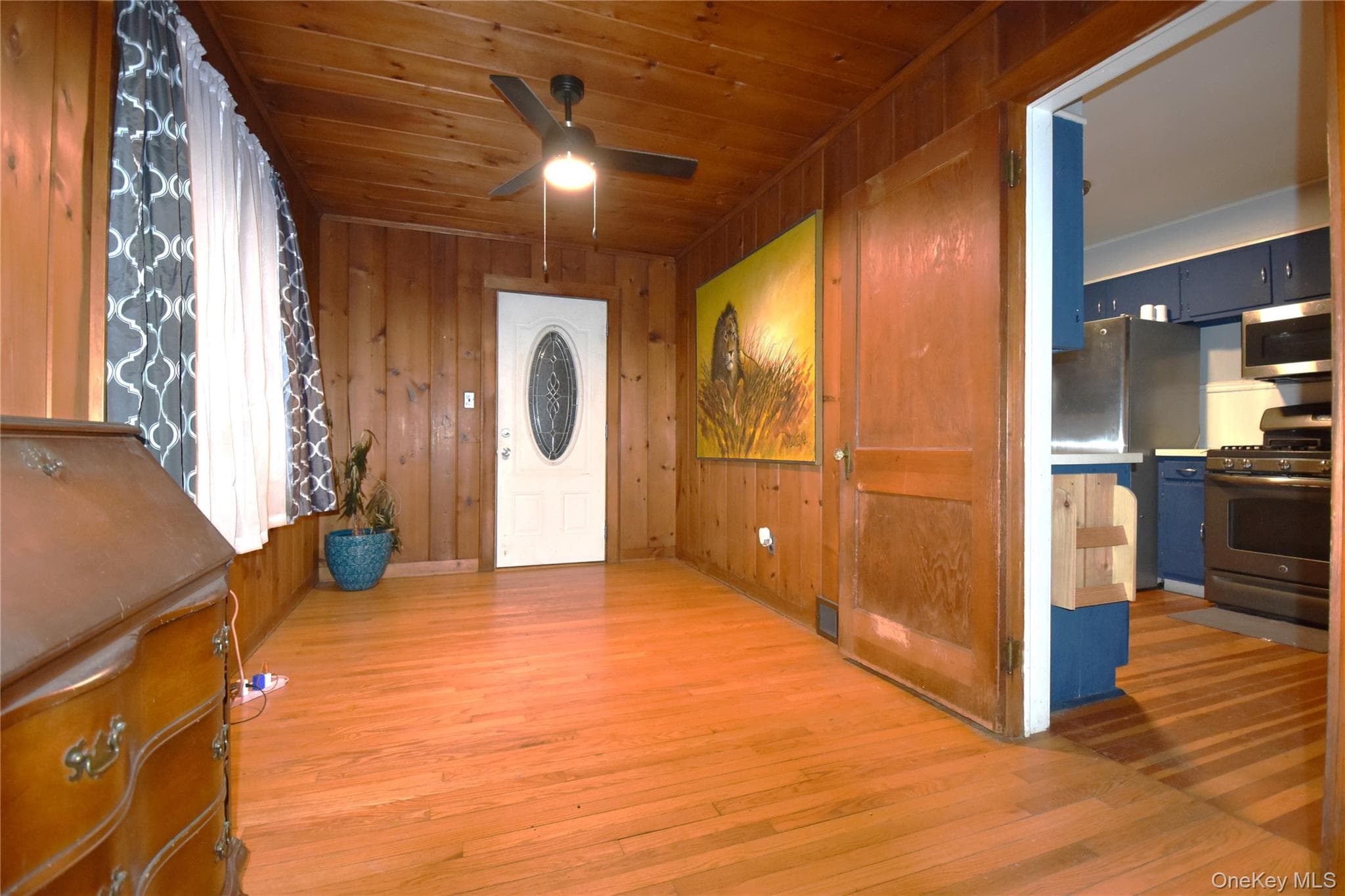 Photo 7