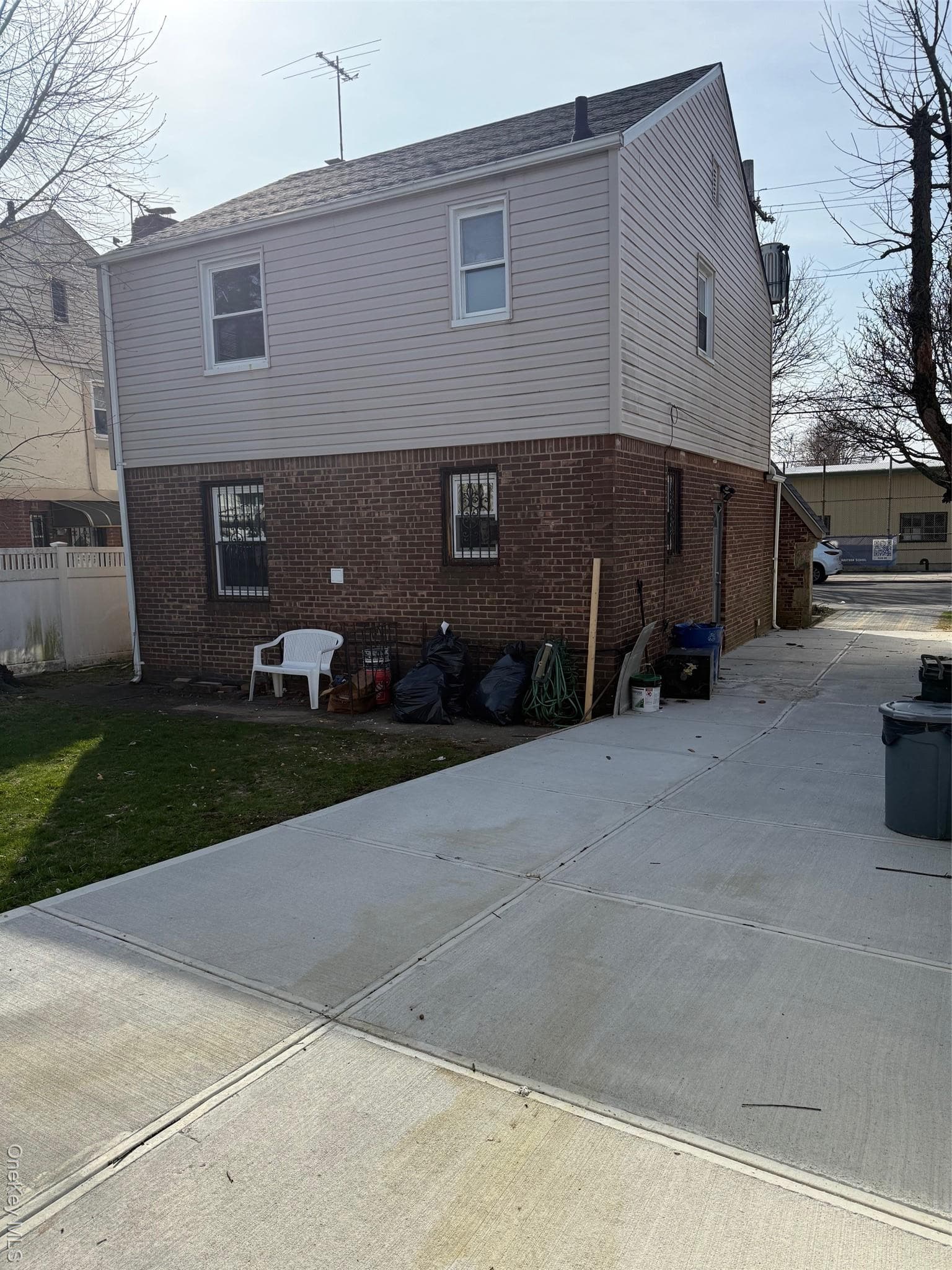 Photo 5