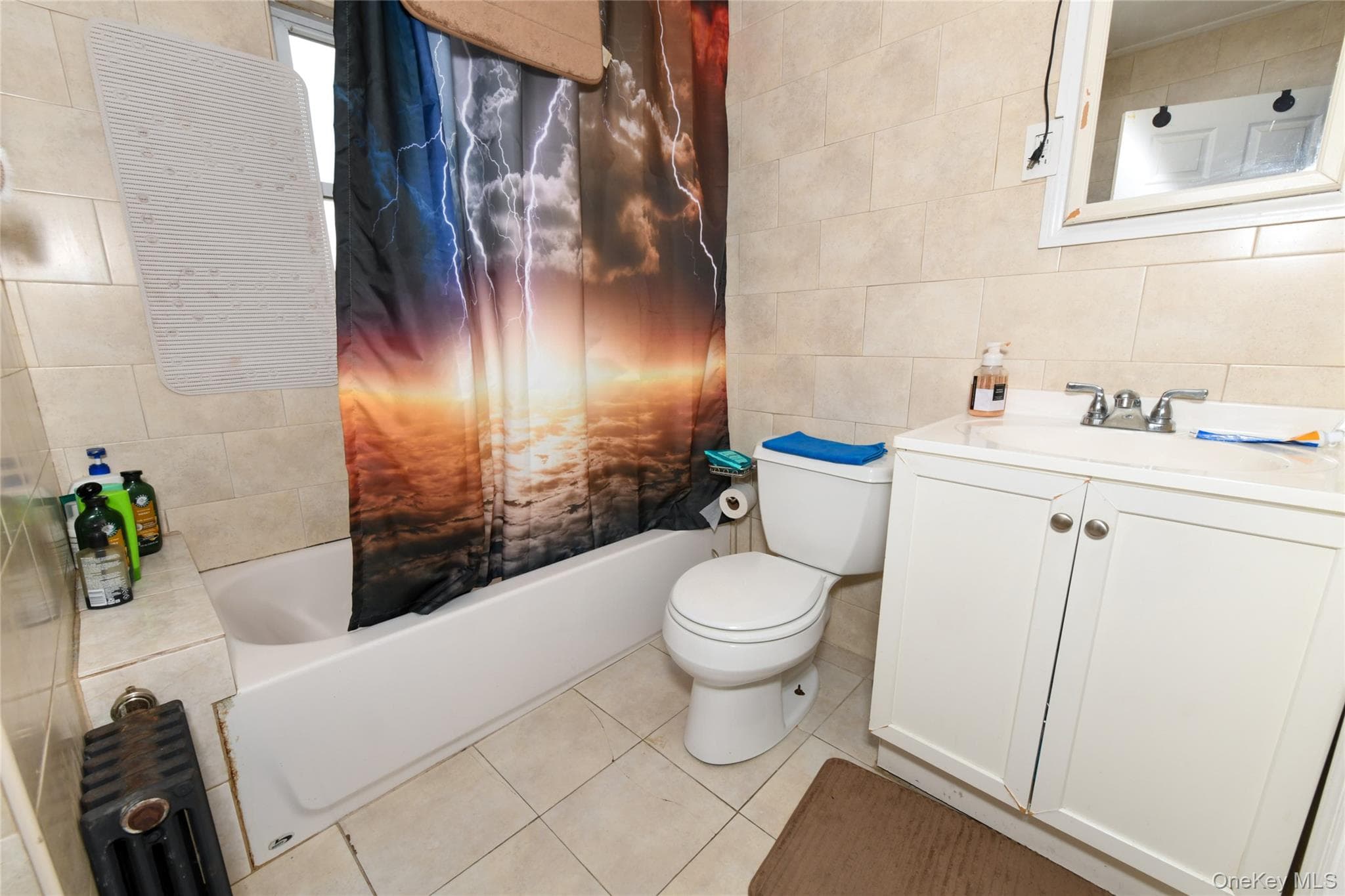Photo 12