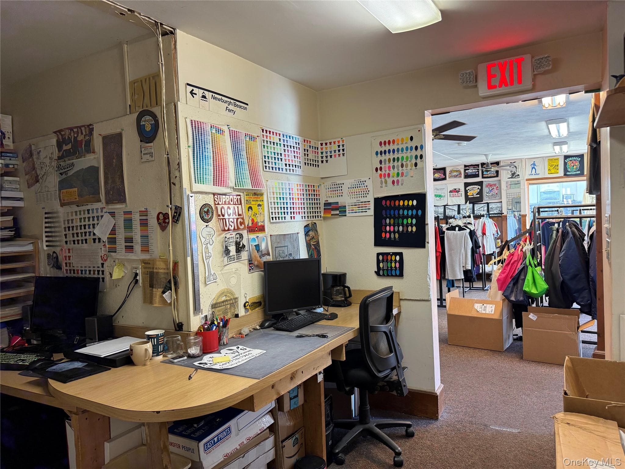 Office