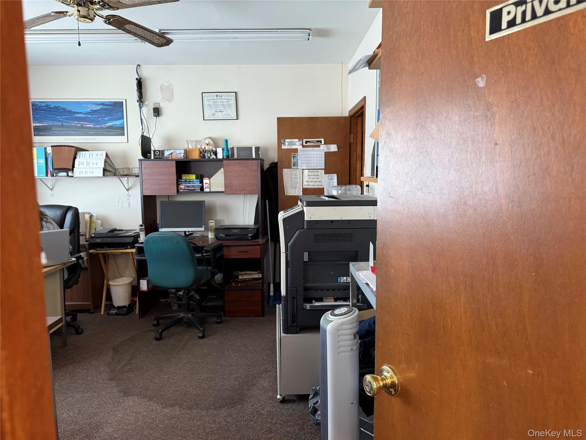 Office