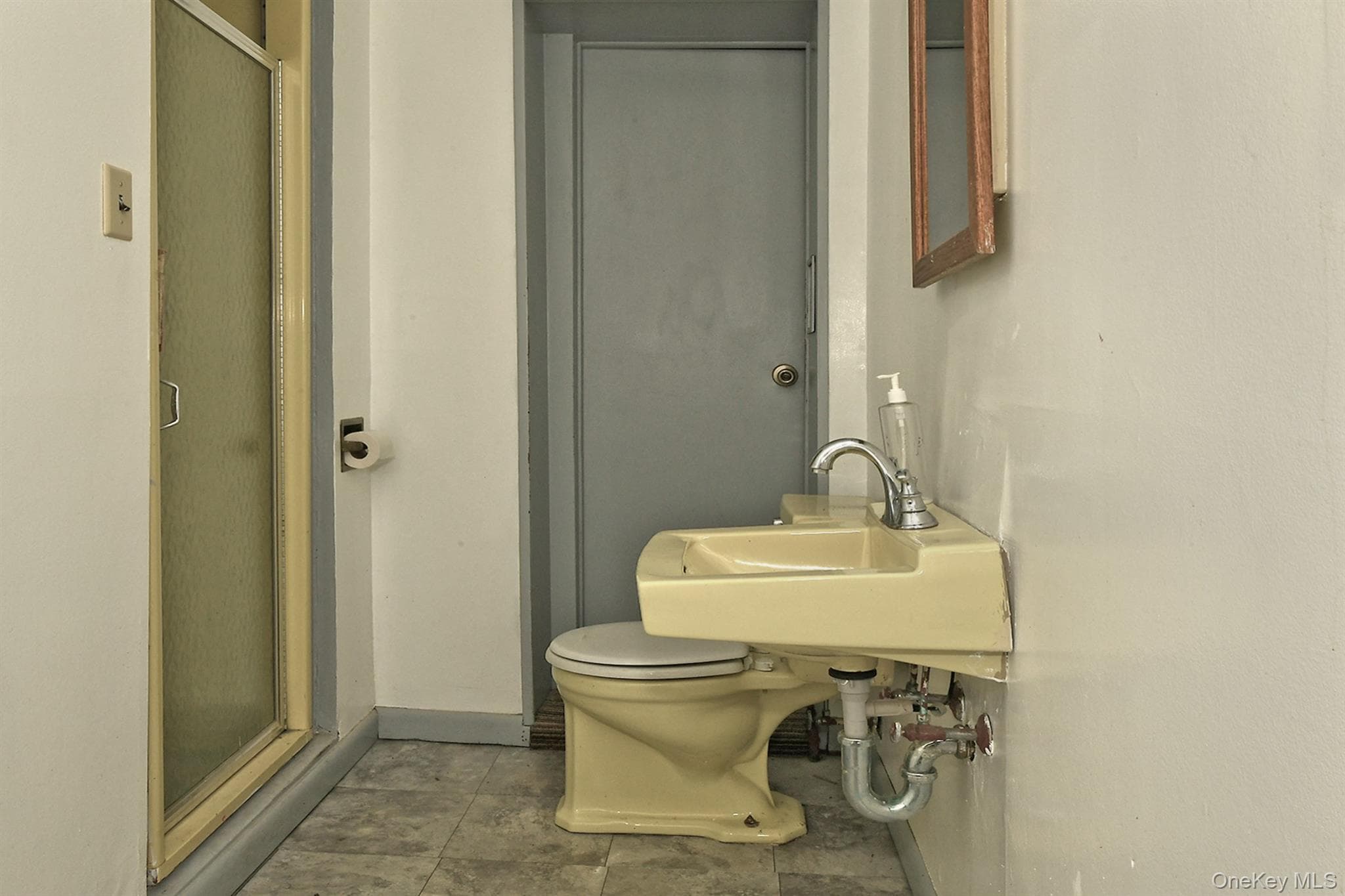 Photo 25