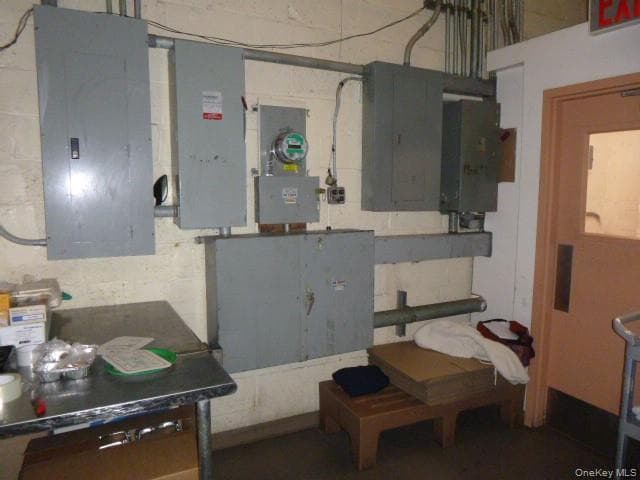 Photo 17