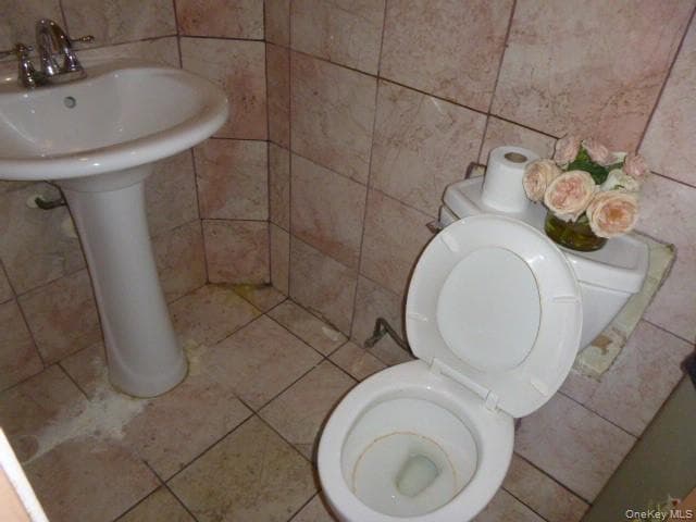 Photo 22
