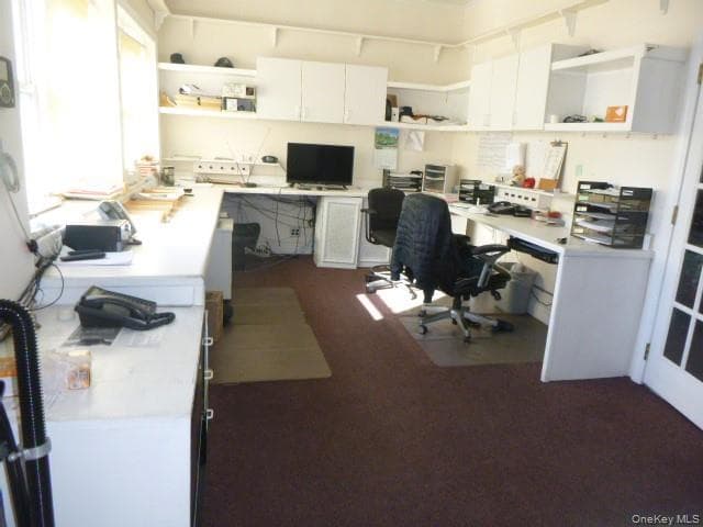 Photo 24