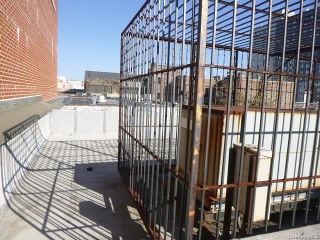 Photo 28
