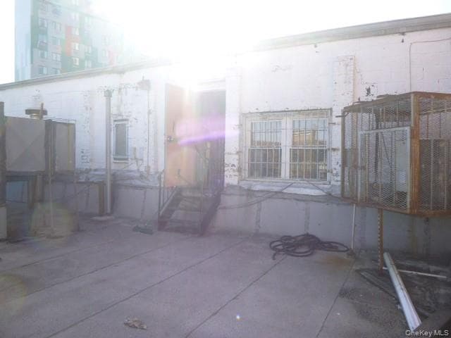 Photo 30