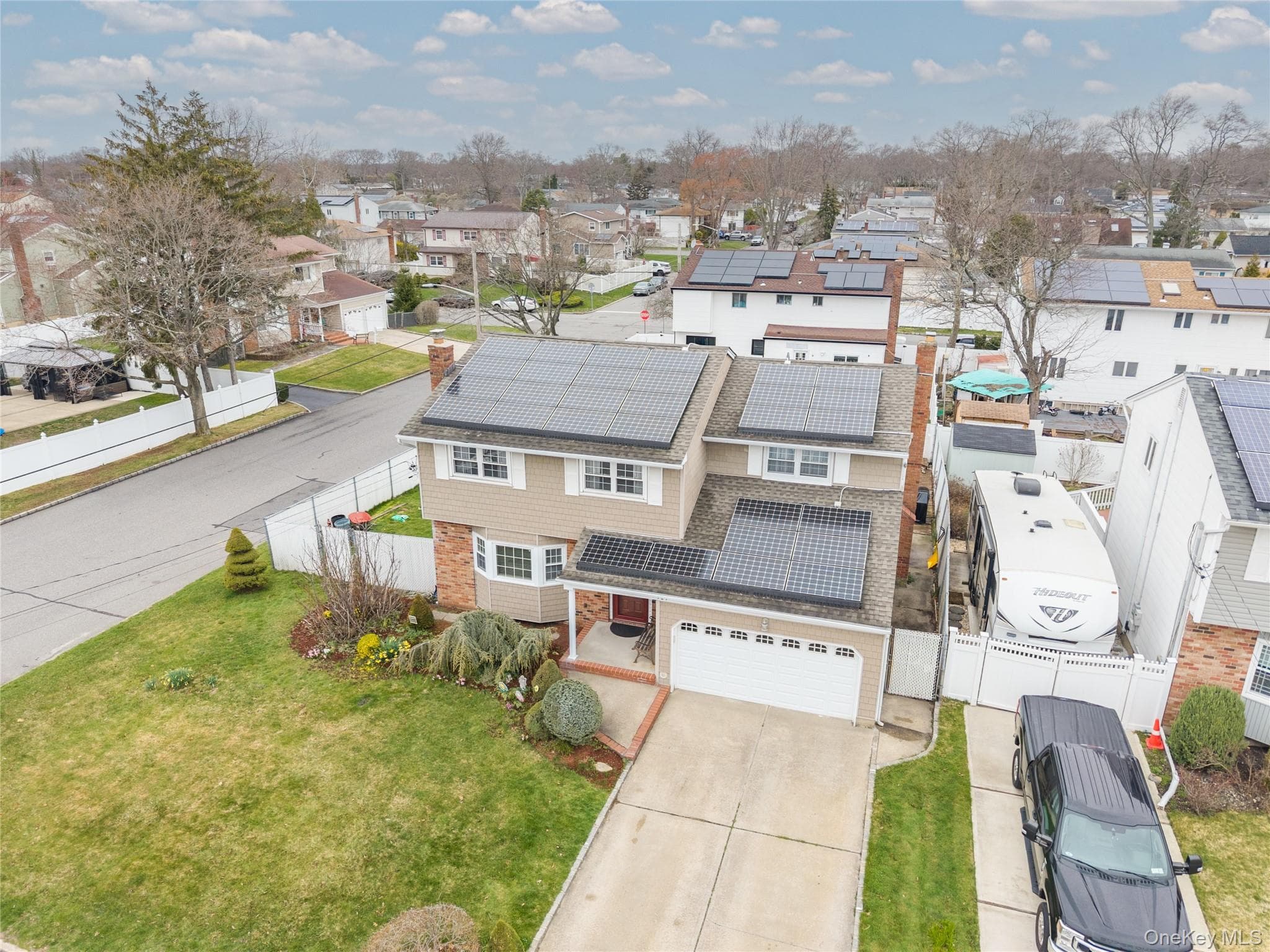 Photo 27