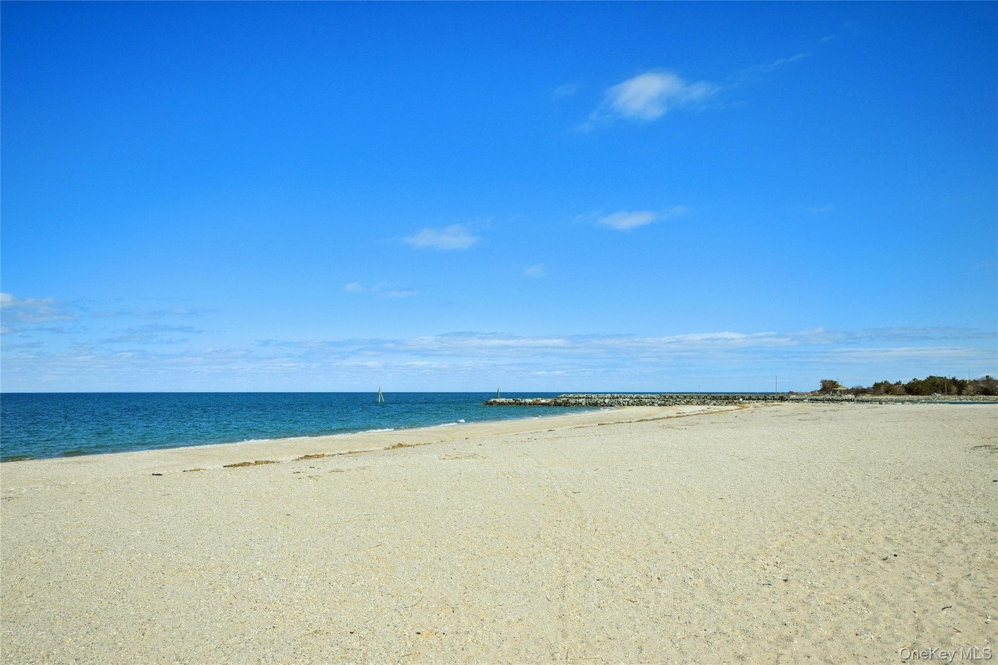Waterfront