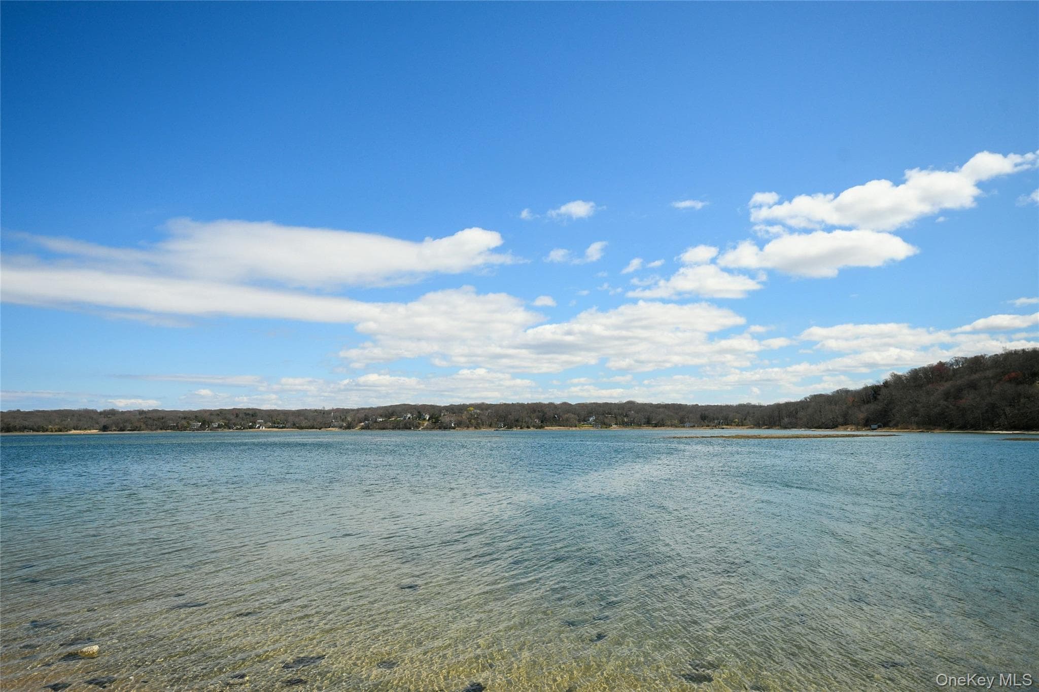 Waterfront