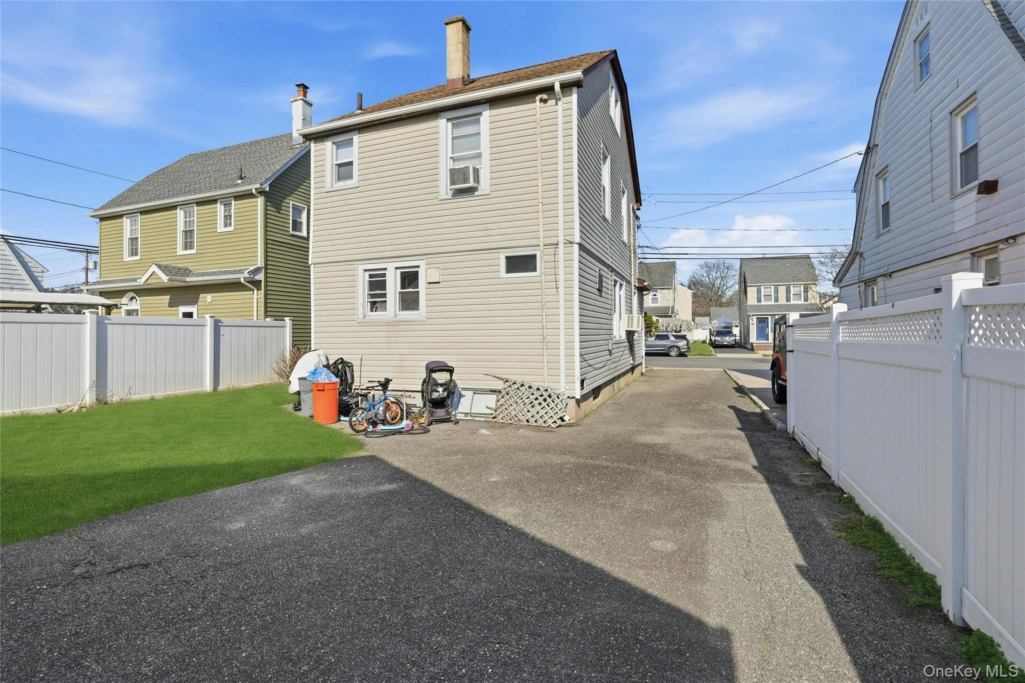 Photo 19