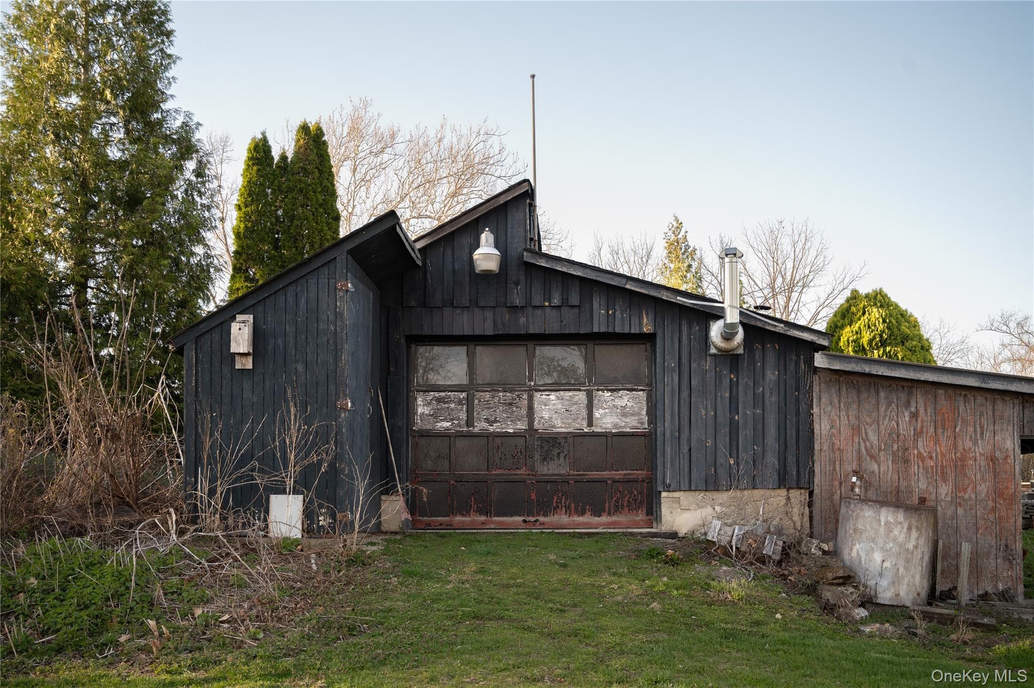 Photo 41