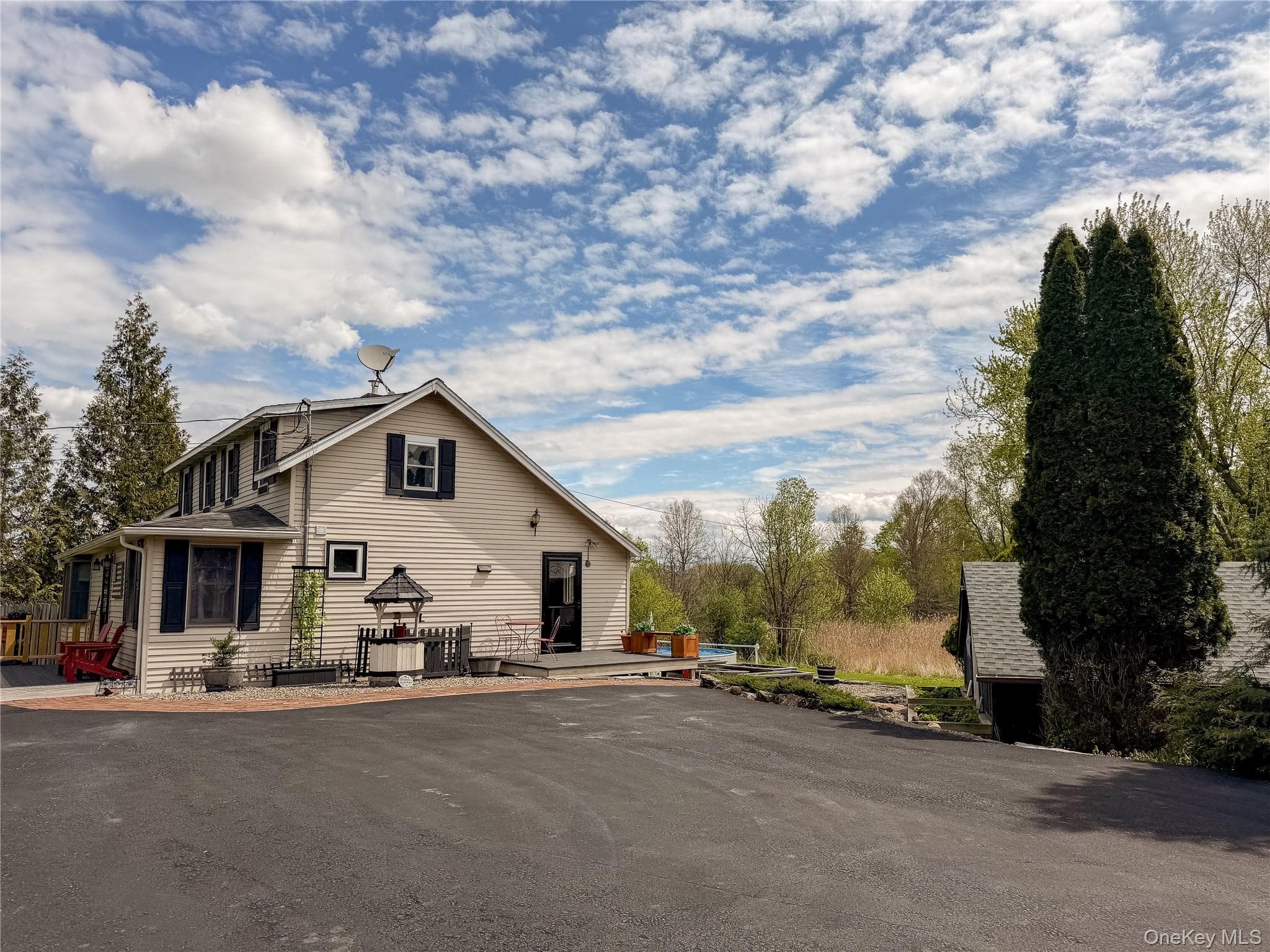 Photo 48
