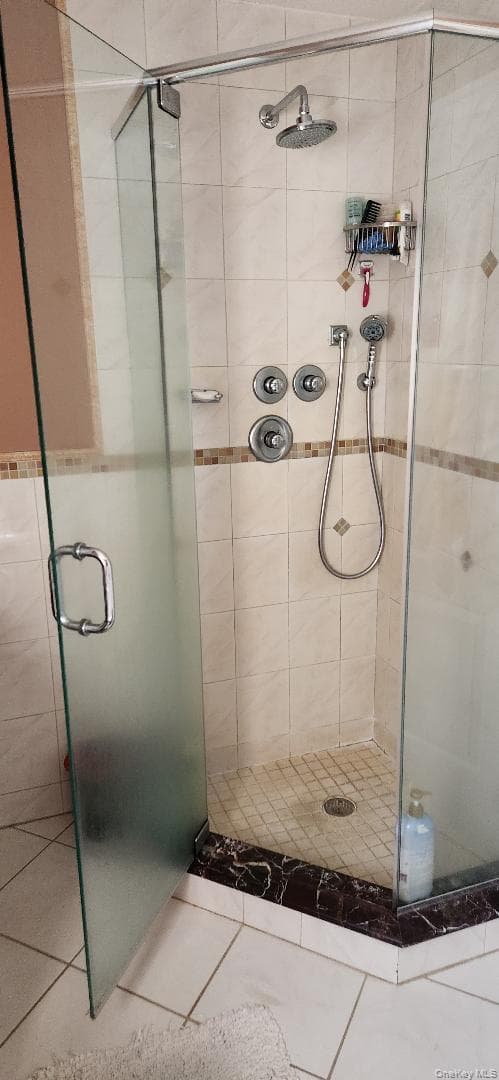 Photo 32