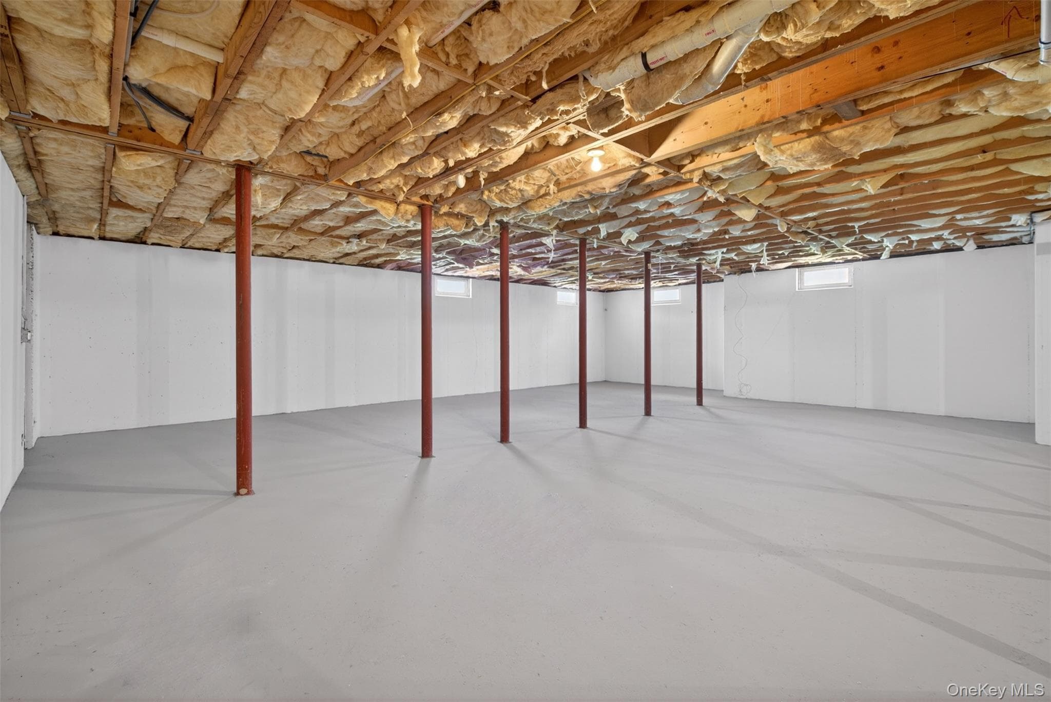 Photo 32