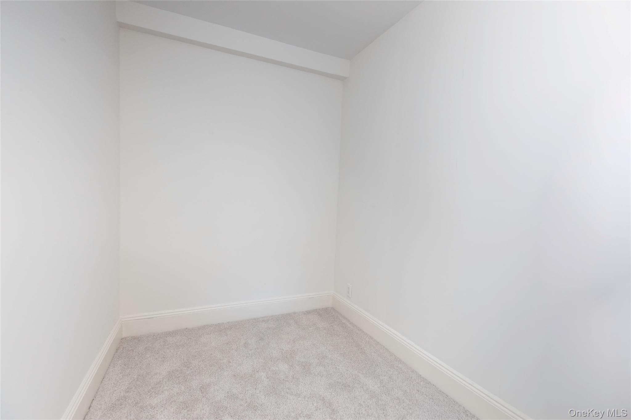 Walk-In Closets