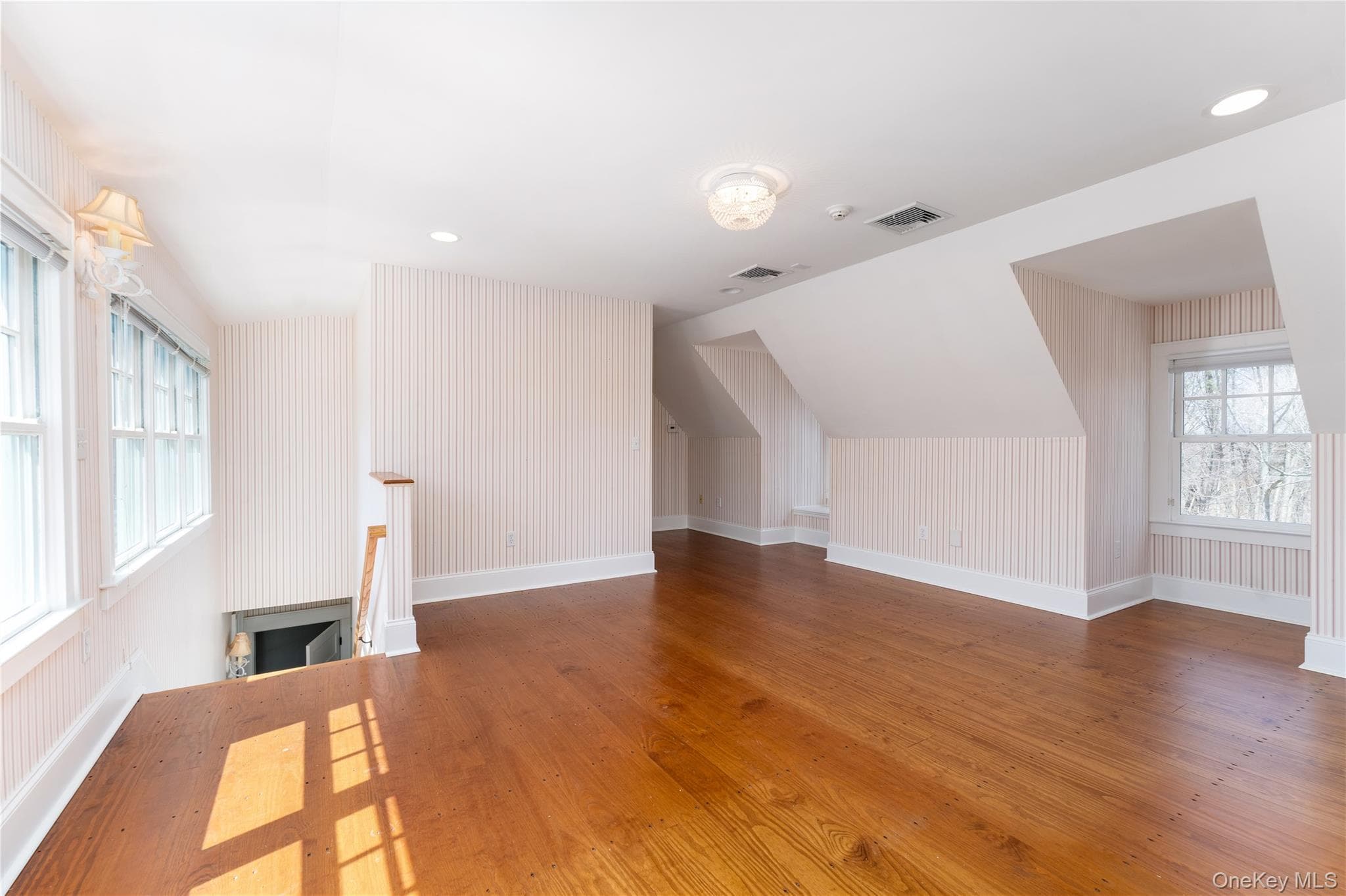 Guest Quarters