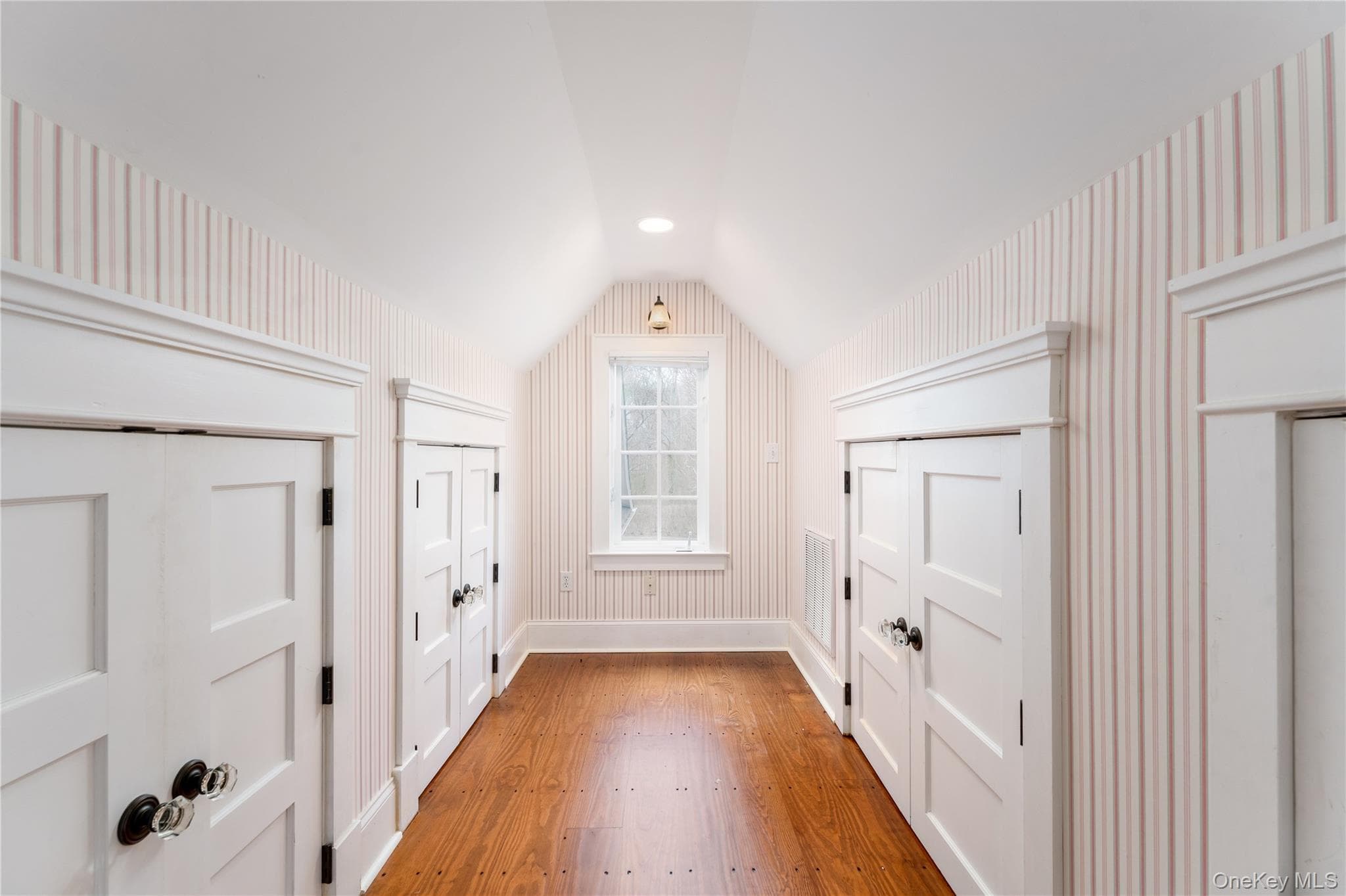Guest Quarters