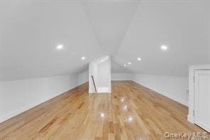 Attic