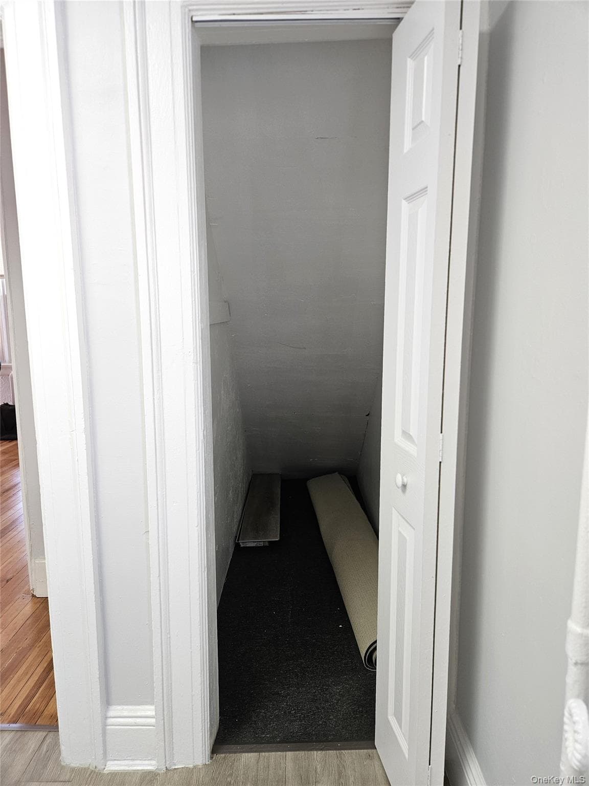 Storage
