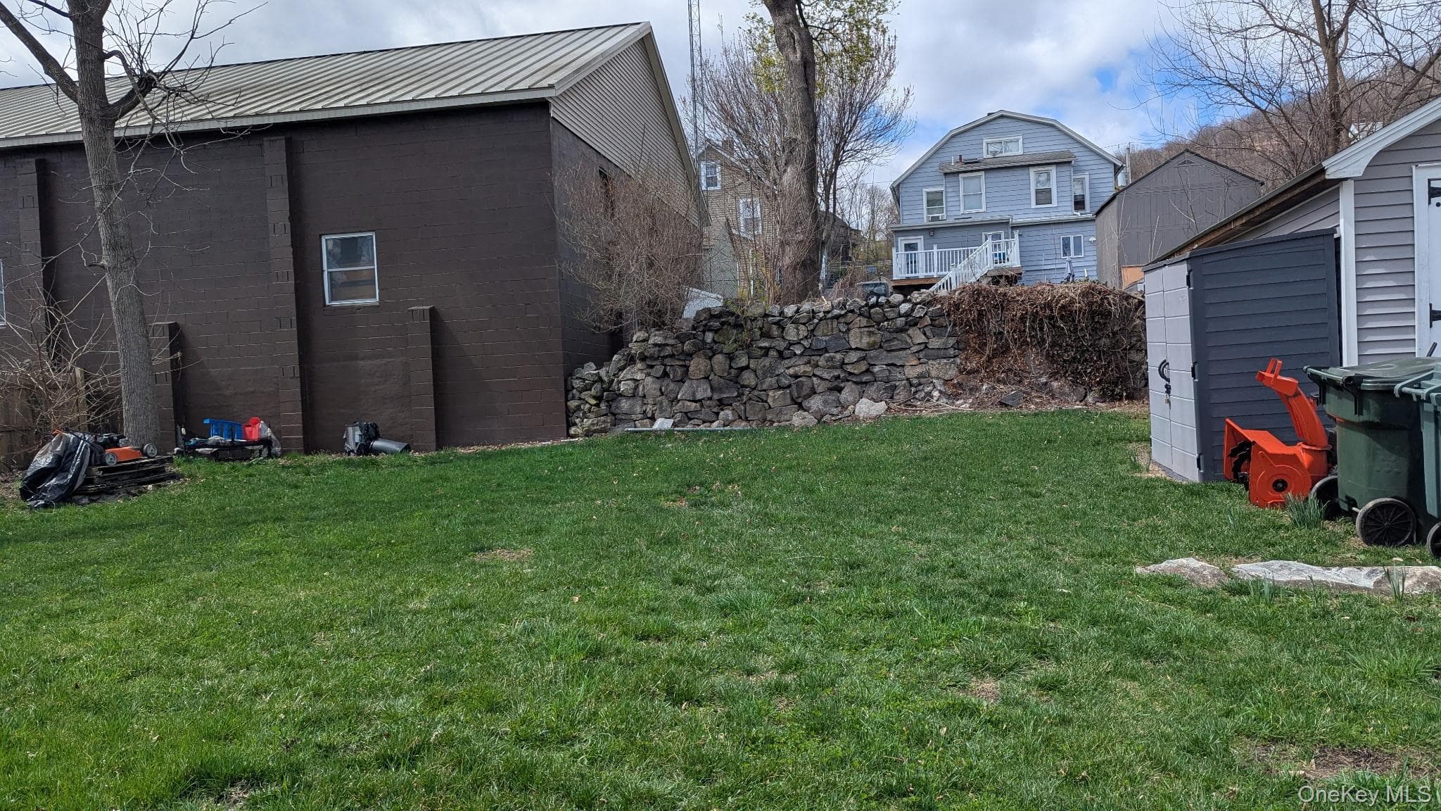 Photo 22