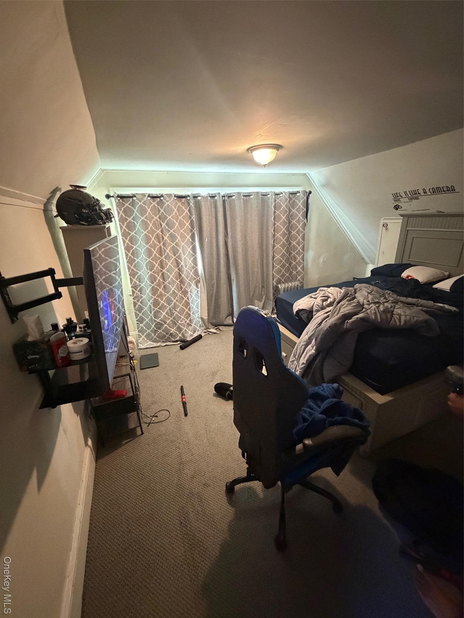 Photo 23