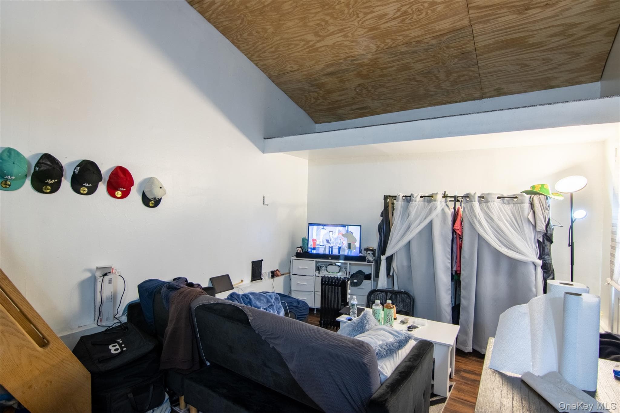 Photo 21