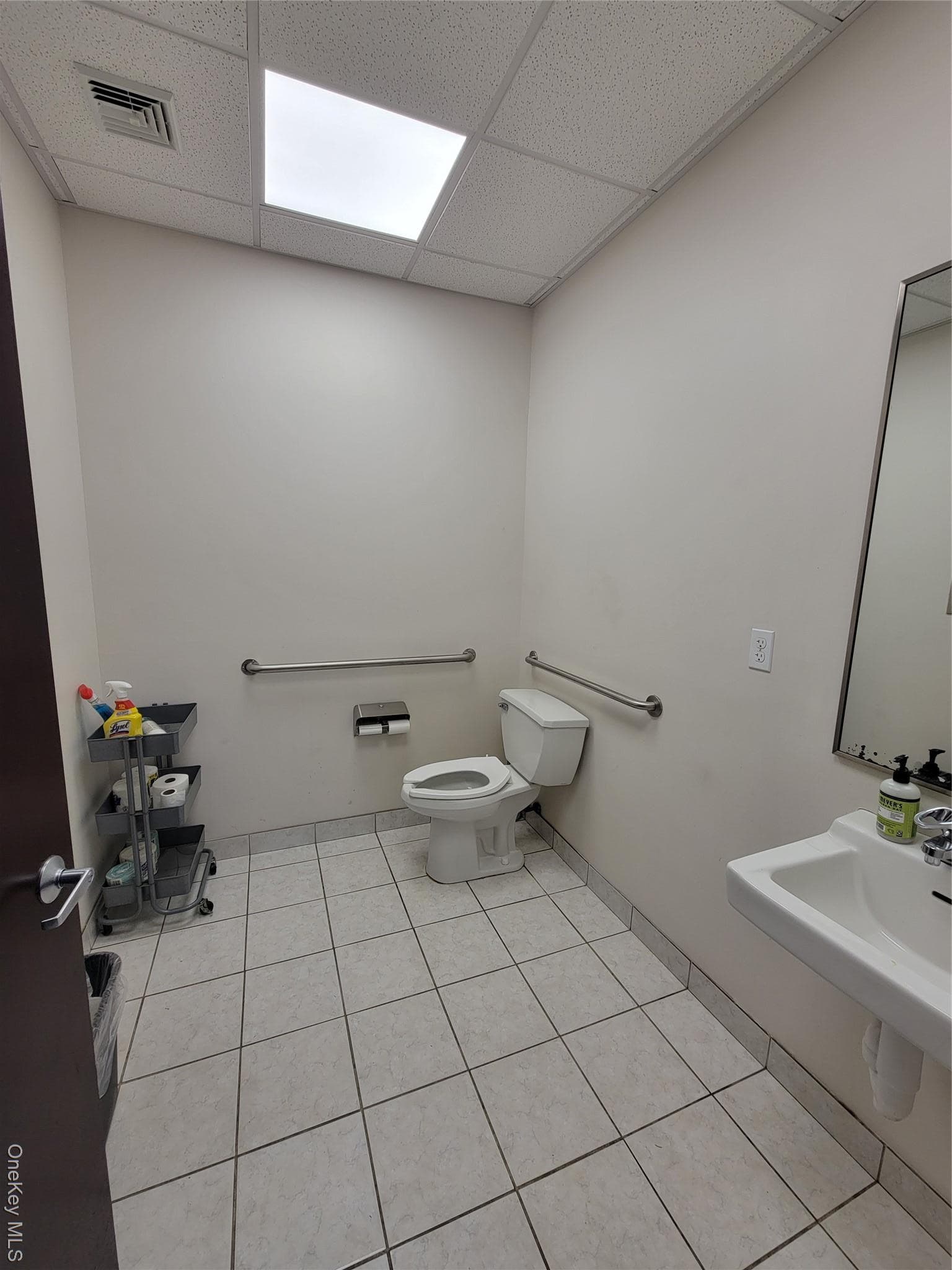 Photo 25
