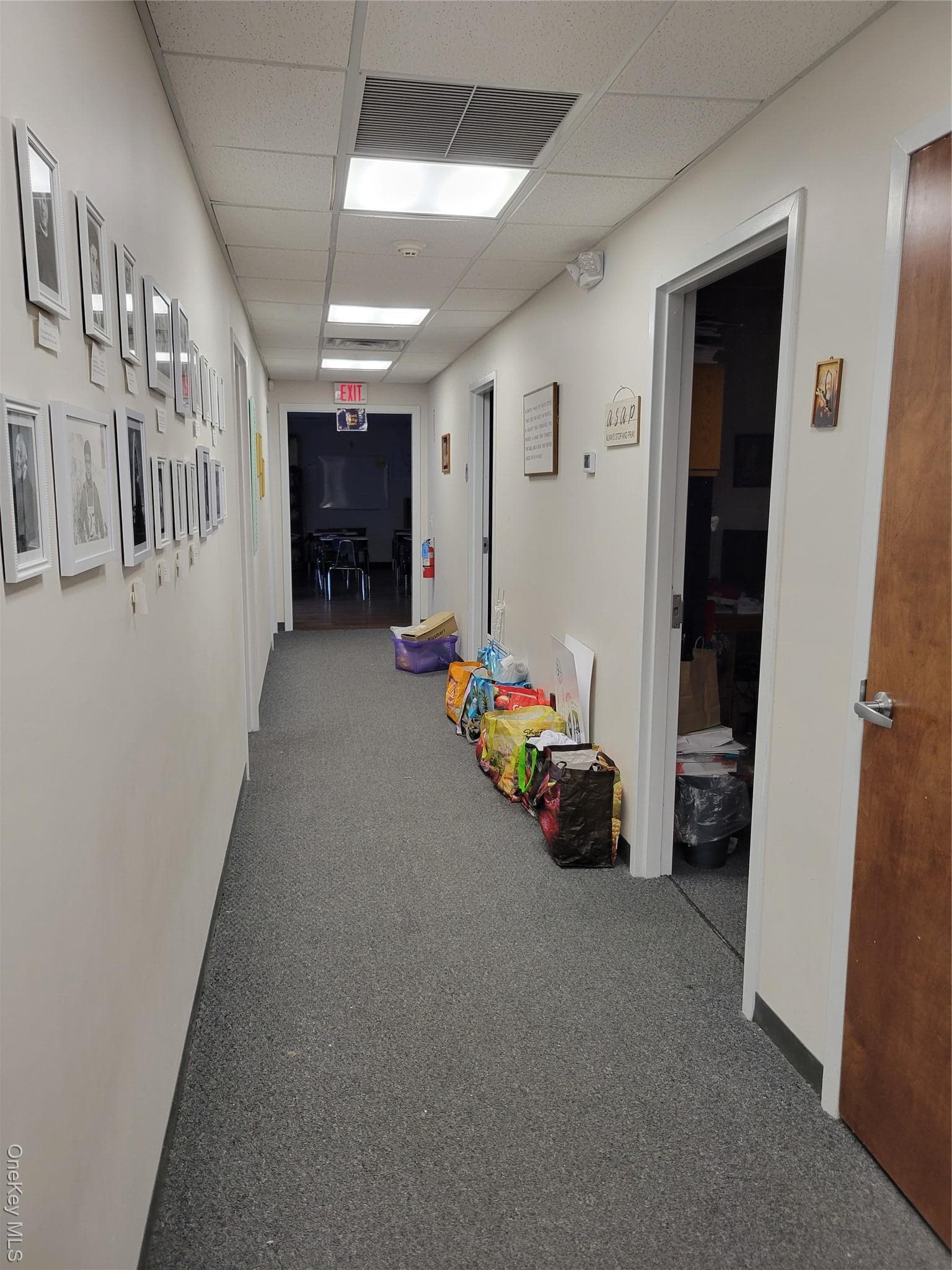 Photo 31