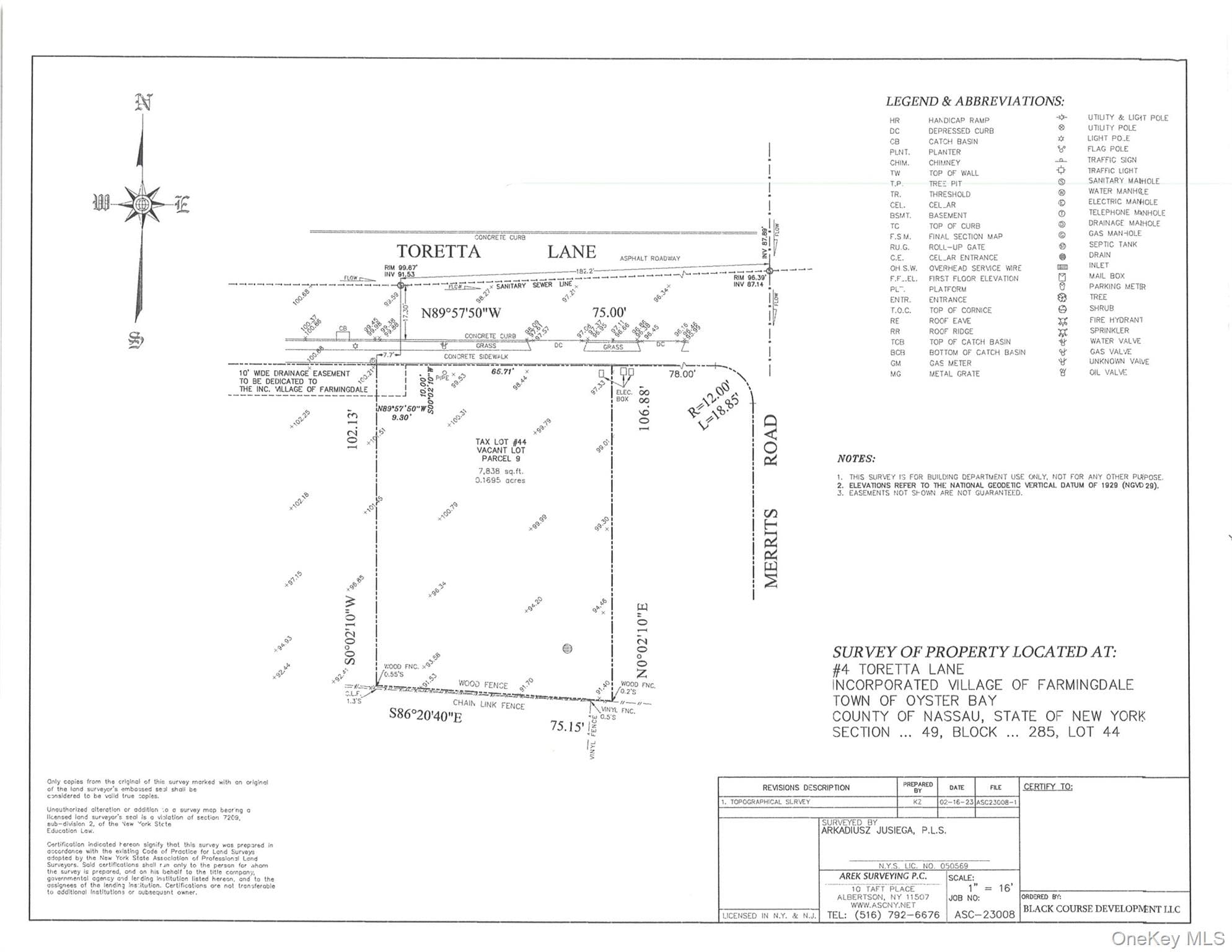 Photo 3