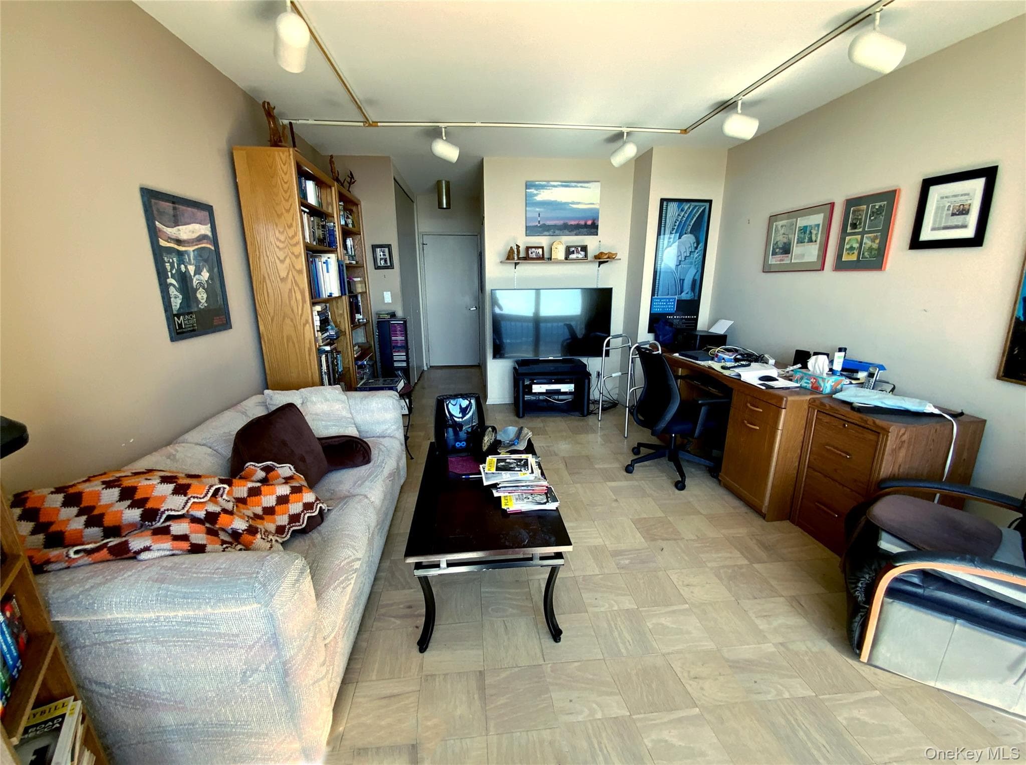 Photo 14