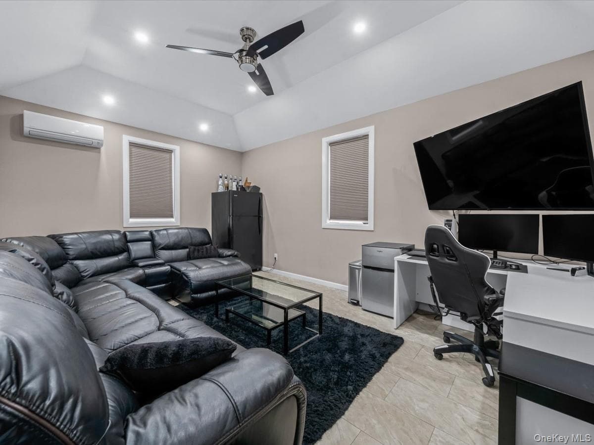 Studio