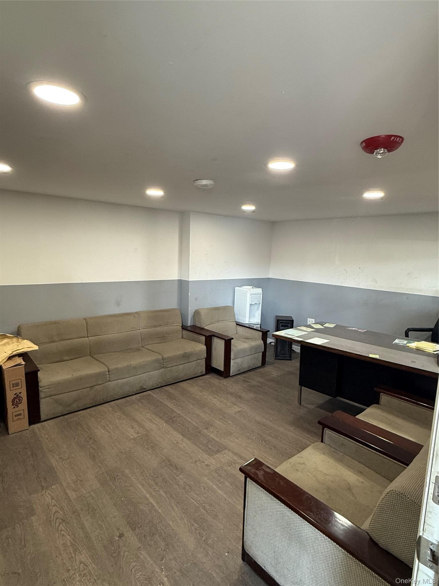 Photo 6