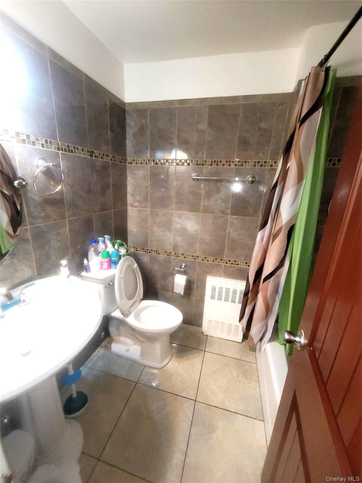Photo 23