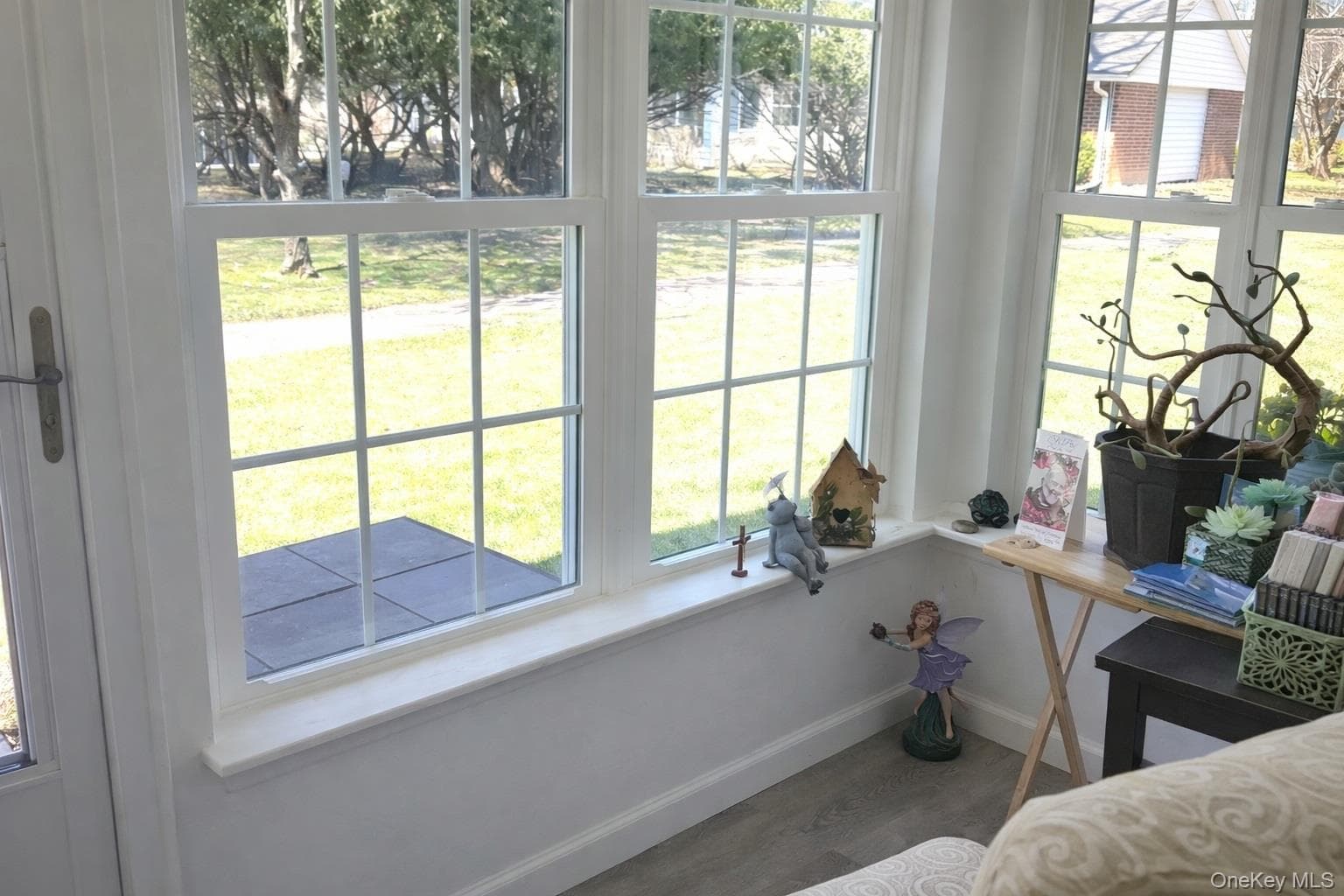 Photo 13
