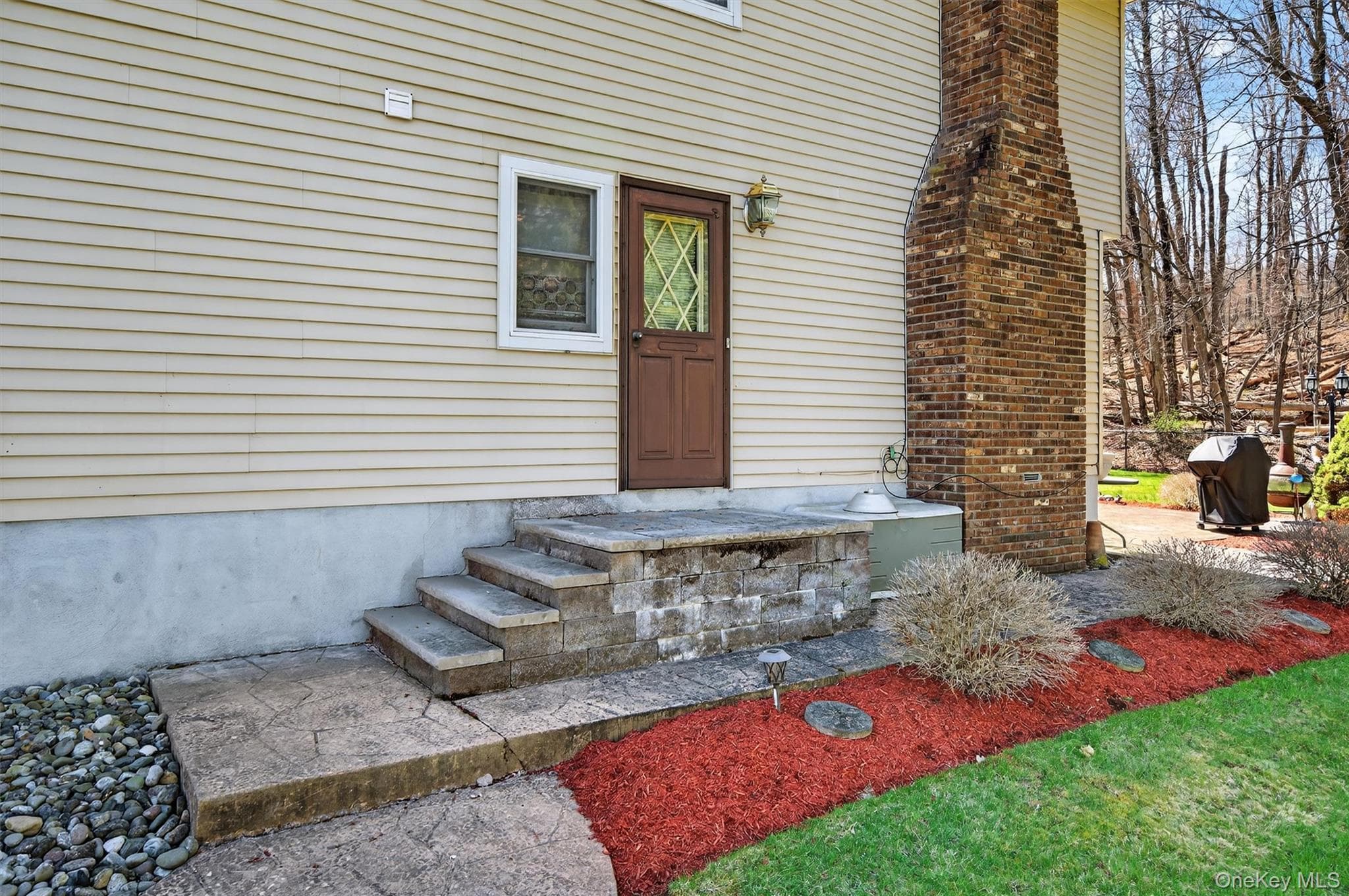 Photo 25