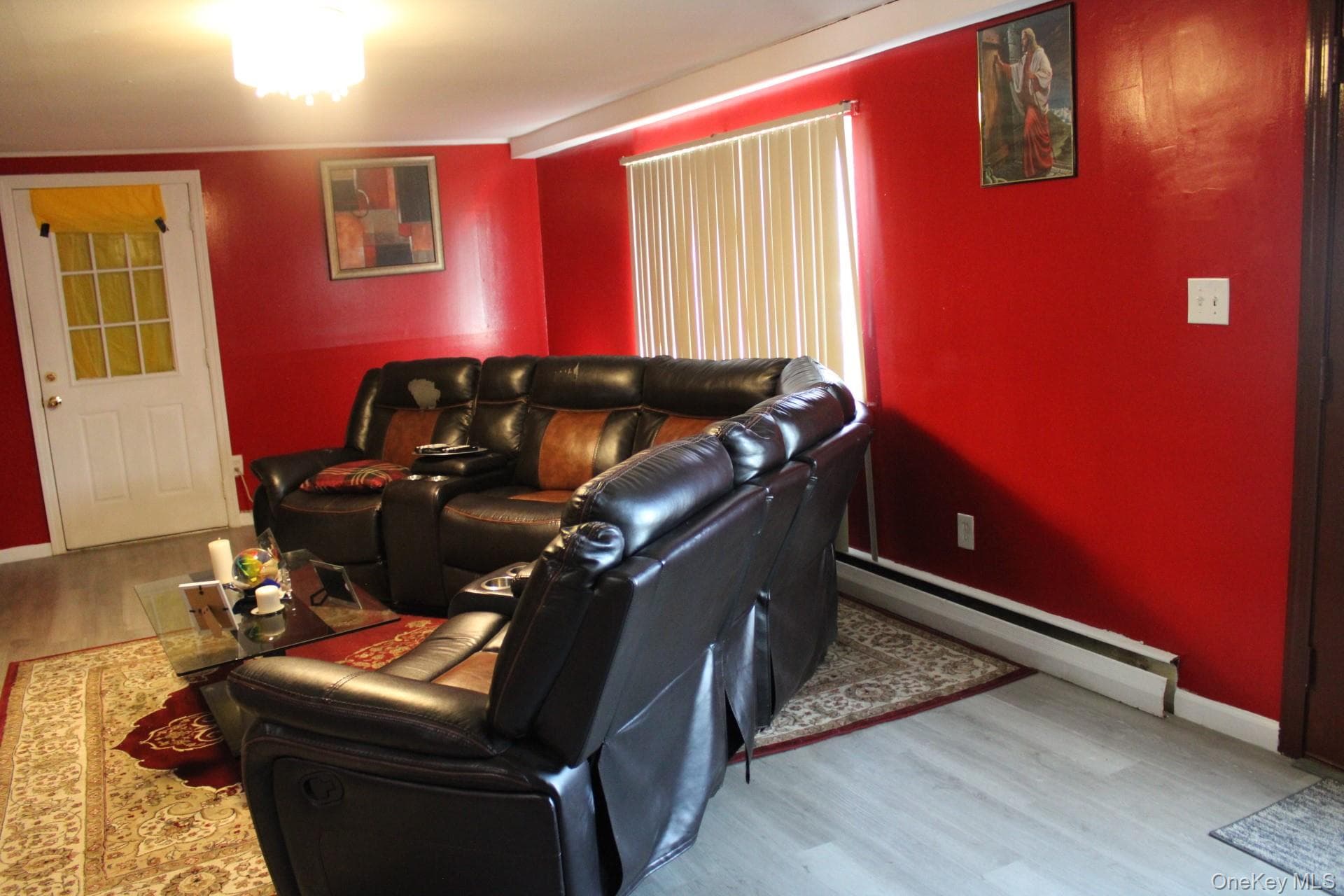 Photo 6