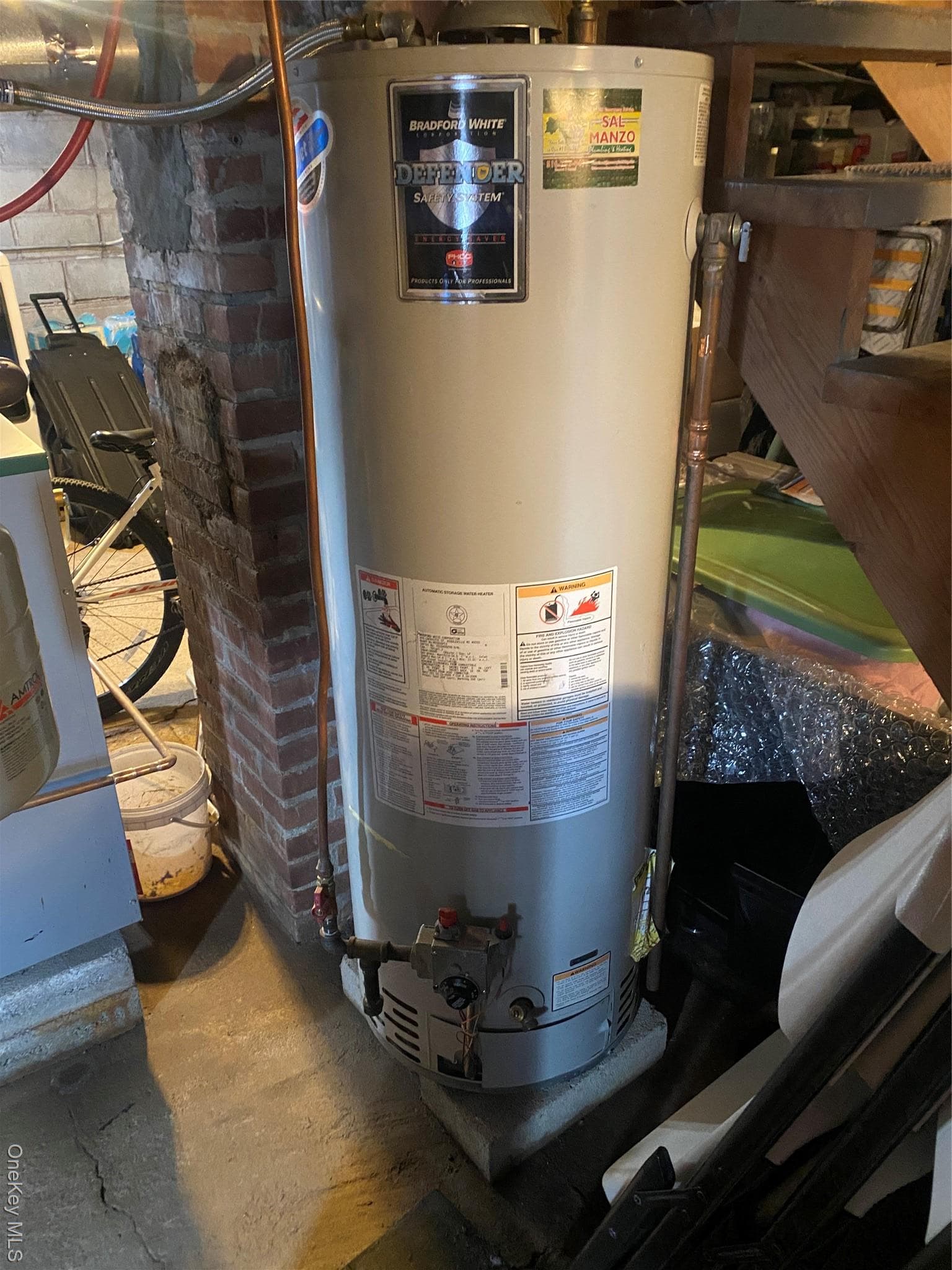 Photo 18