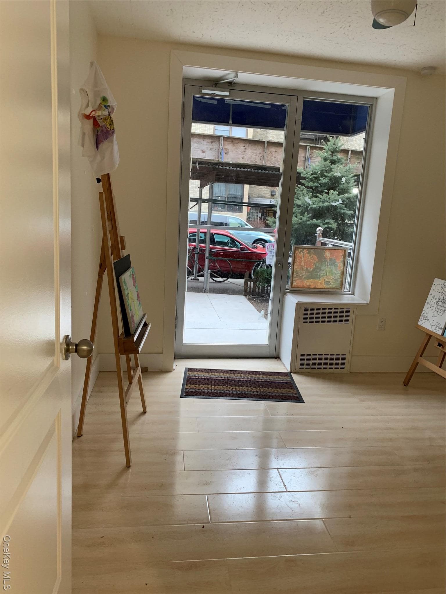 Photo 6