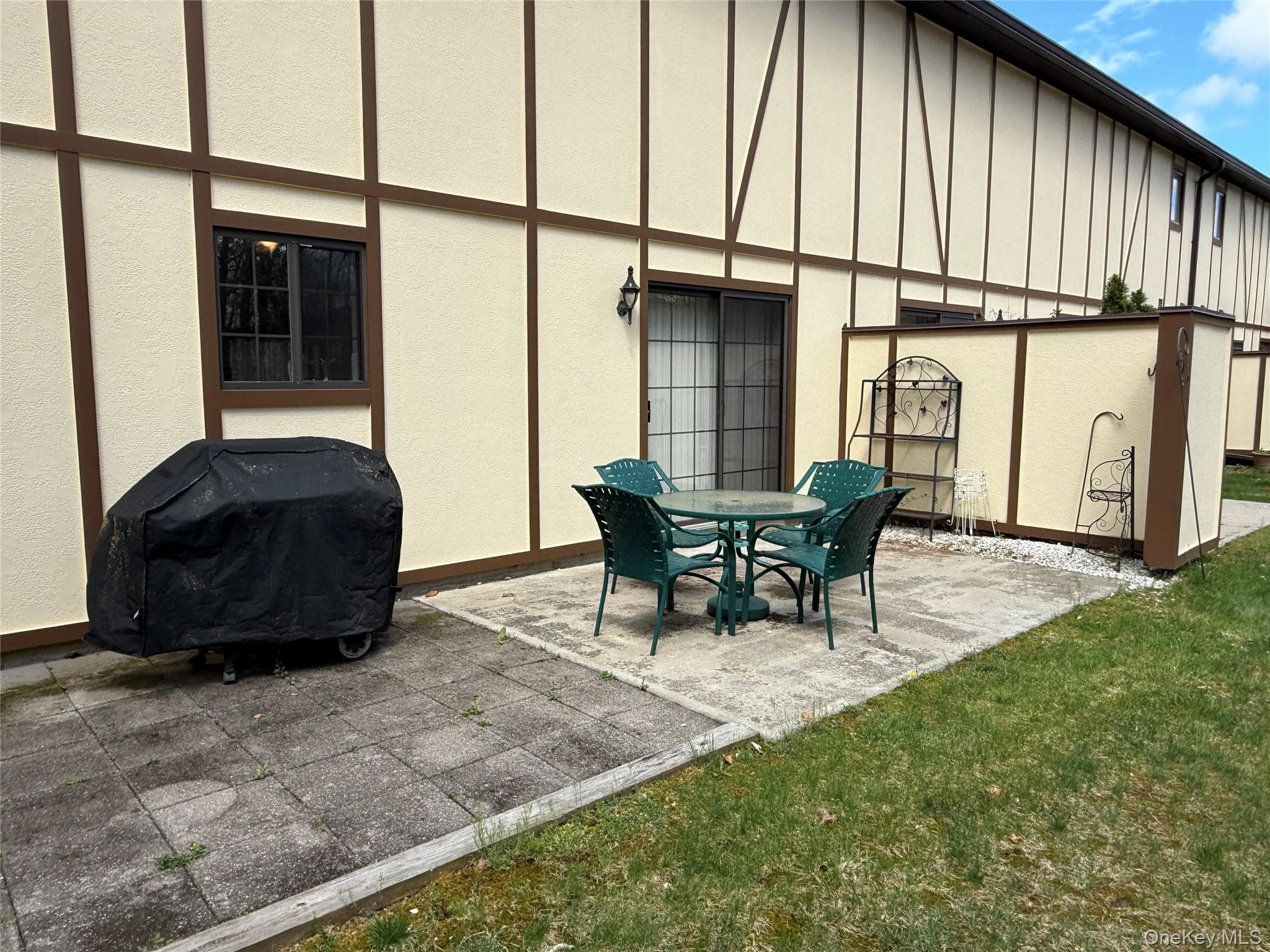 Photo 41