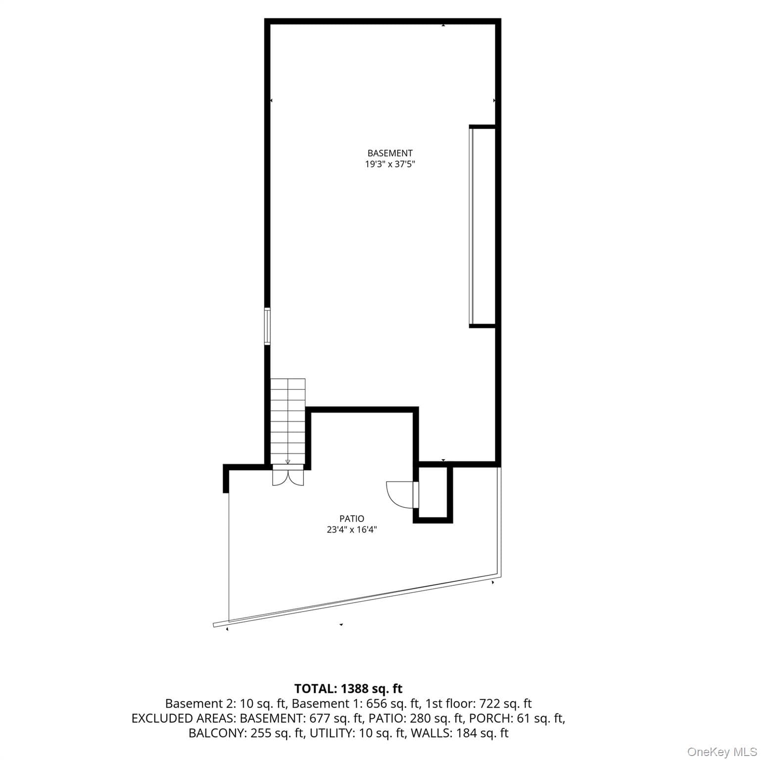 Photo 44
