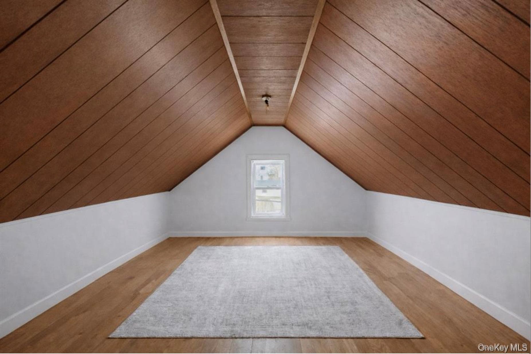 Attic