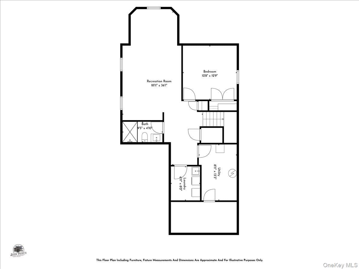 Photo 30