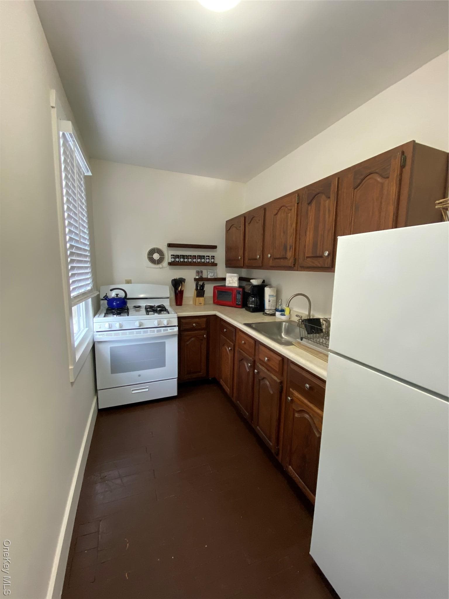 Photo 21