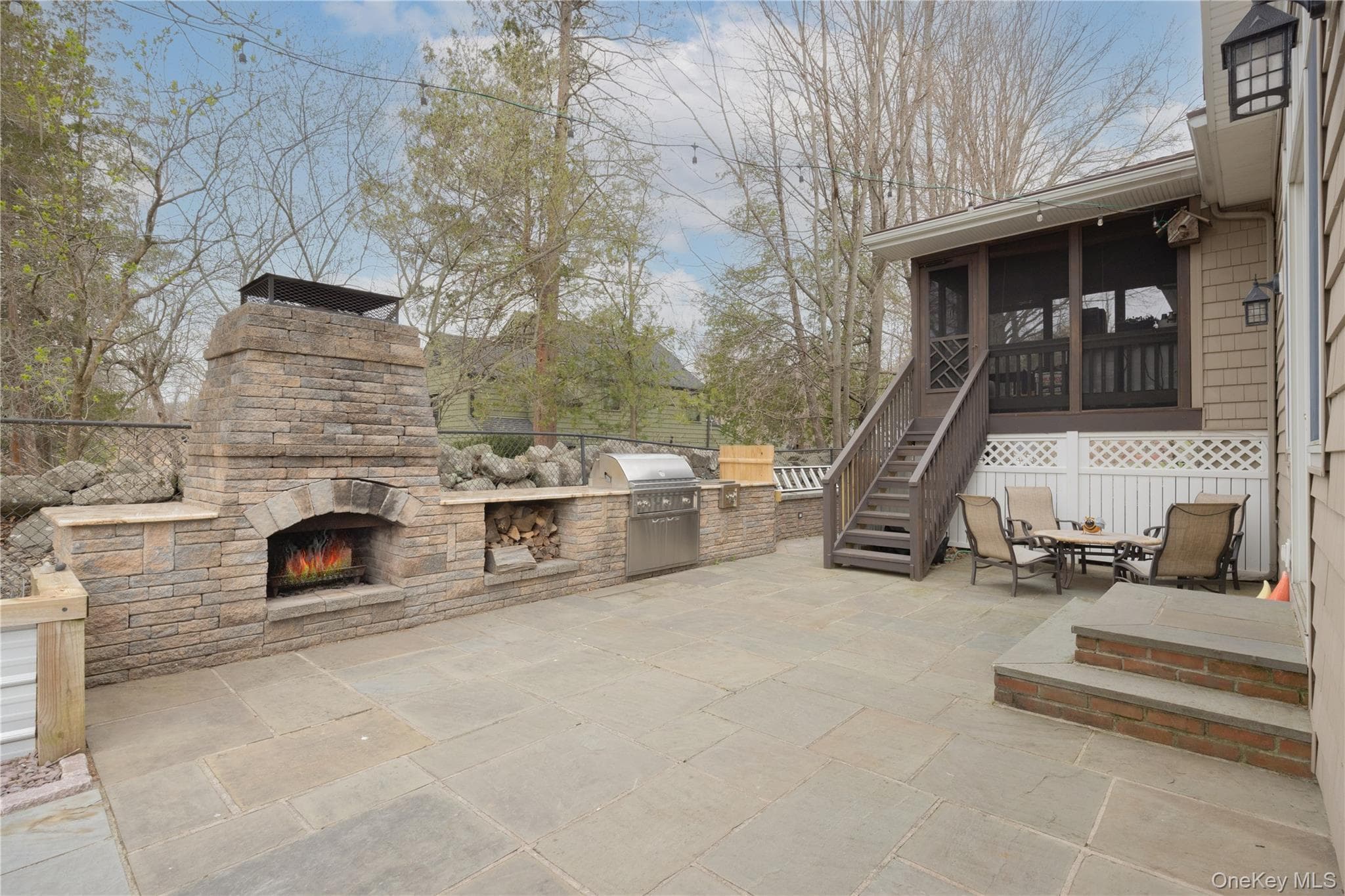 Photo 26