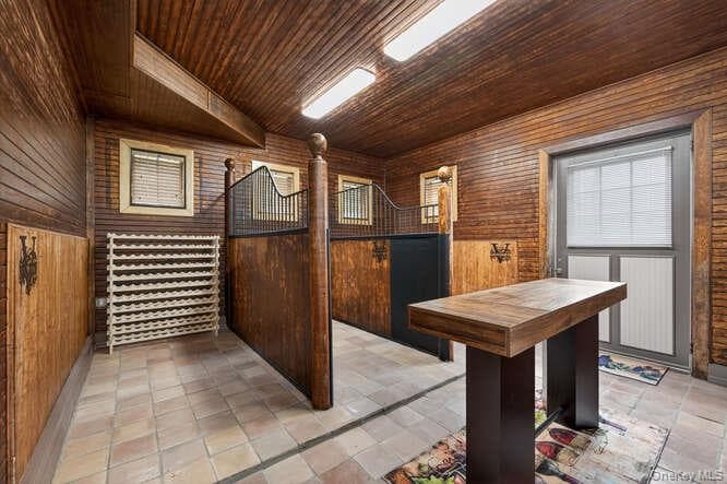 Wine Cellar